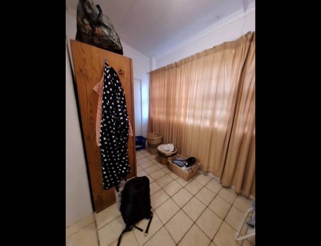 1 BEDROOM PROPERTY TO RENT IN GOODWOOD CENTRAL